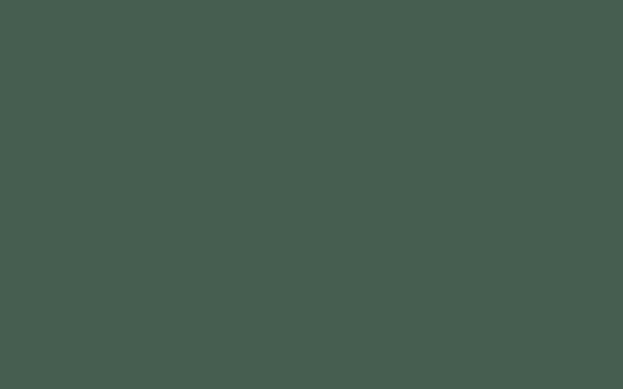 Design system foundations study with color tokens, type scale, and spacing ramp